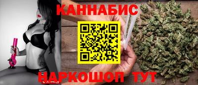 PSILOCYBIN Можга