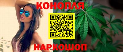 прущие грибы Можайск