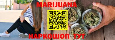 прущие грибы Можайск