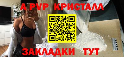 PSILOCYBIN Можга